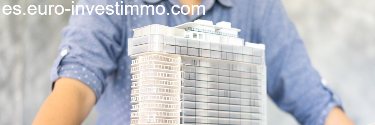 es.euro-investimmo.com